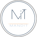 Mandit